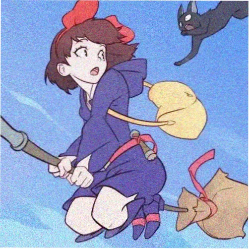 斗罗大陆漫画在线观看 唐三 角色头像