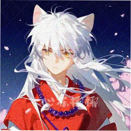 斗罗大陆漫画在线观看 小舞 角色头像