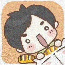 斗罗大陆漫画在线观看 宁荣荣 角色头像