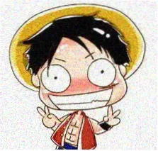 斗罗大陆漫画读者 蓝银草 头像