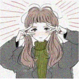 斗罗大陆漫画读者 海神岛住户 头像